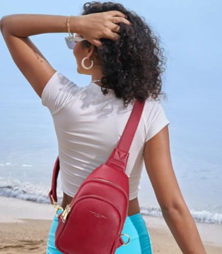 INICAT Company Values